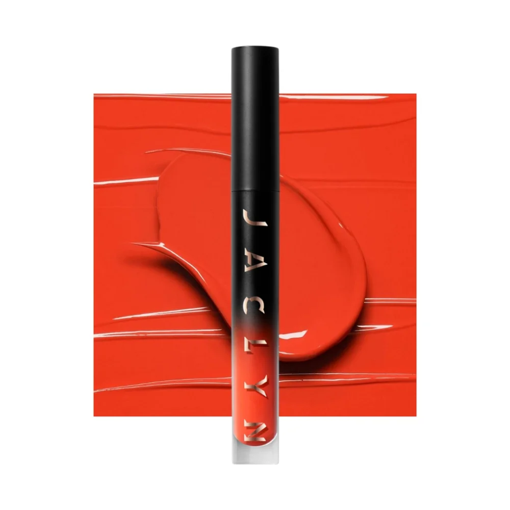 jaclyn cosmetics brand new